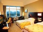 фото отеля Lijiang Waterfall Hotel