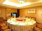 фото отеля Lijiang Waterfall Hotel
