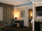 фото отеля Hampton Inn & Suites Buffalo Downtown
