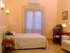 фото отеля Il Roseto Bed & Breakfast Sorrento