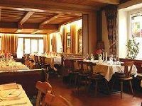 Schachtnerhof Hotel-Restaurant