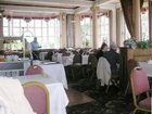 фото отеля Cumbria Grand Hotel Grange-over-Sands