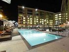 фото отеля Lexington Plaza Waterfront Hotel Stockton (California)