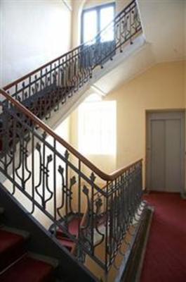 фото отеля HL Hotel Campidoglio