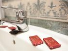 фото отеля Aparthotel Solimar Calafell