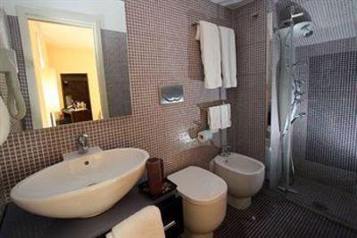 фото отеля Blurooms