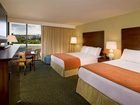 фото отеля Holiday Inn - in the Walt Disney World Resort