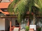 фото отеля Cocobay Resort Kumarakom