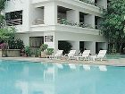 фото отеля Quality Resort at Pattaya Hill