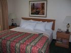 фото отеля Homewood Suites by Hilton Toledo/Maumee