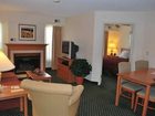 фото отеля Homewood Suites by Hilton Toledo/Maumee