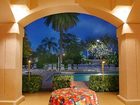 фото отеля Palm Beach Gardens Marriott