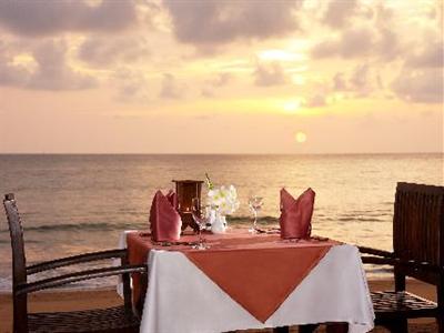 фото отеля Khaolak Diamond Beach Resort Phang Nga