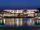 фото отеля Chariot Beach Resort