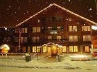 фото отеля Hotel Chalet Swiss