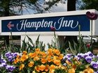 фото отеля Hampton Inn Pittsburgh/Cranberry