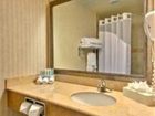 фото отеля Holiday Inn Express Hotel & Suites South Edmonton
