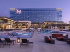 фото отеля M Resort Spa Casino