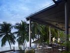 фото отеля Tanjung Bungah Beach Hotel