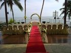 фото отеля Tanjung Bungah Beach Hotel