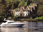 фото отеля Cameron House Loch Lomond