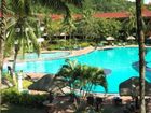 фото отеля Federal Villa Beach Resort Langkawi