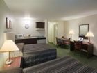 фото отеля Extended Stay Deluxe St. John's-Downtown