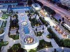 фото отеля Regal Palace Hotel