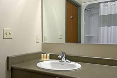 фото отеля Days Inn Thunder Bay North