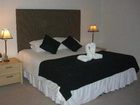 фото отеля Kirkhill Mansion Bed and Breakfast Arniston