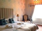 фото отеля Kirkhill Mansion Bed and Breakfast Arniston