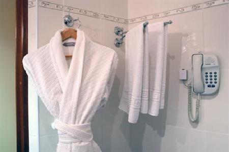 фото отеля Primorsky Park Wellness & Spa