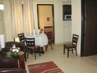фото отеля Enkay Residency DLF Phase 3