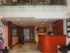 фото отеля Hai Nam Hotel