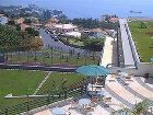 фото отеля Madeira Panoramico Hotel