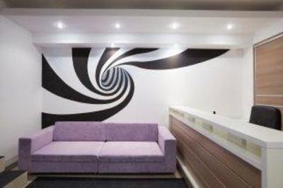 фото отеля Hostel Comfort Plus