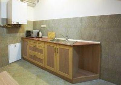 фото отеля Hostel Comfort Plus