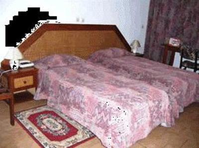 фото отеля Lewat Hotel