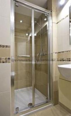 фото отеля Apartamenty Viva Tatry