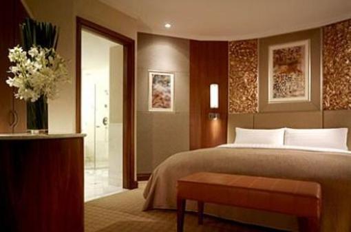 фото отеля Omiga Hotel