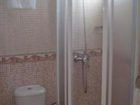 фото отеля Hostal Talavera