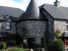 фото отеля Yeats County Inn Sligo