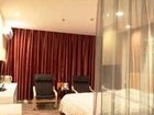 фото отеля Laizhou Youge Business Hotel