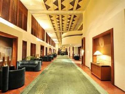 фото отеля Regency Hotel Macau