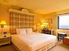 фото отеля Regency Hotel Macau