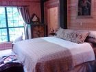 фото отеля River Ranch Bed & Breakfast