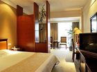 фото отеля Jia Long Hotel