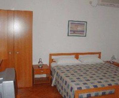 фото отеля Apartments Kata