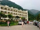 фото отеля Banshan Hotspring Hotel