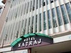 фото отеля Hotel Natraj Varanasi